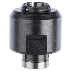 BOSCH 博世 GWG 10.8V 1/4夾頭 2608570085, 1個