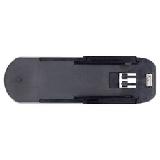 BOSCH 博世 紙張用 AC 2609255734, 1個, 單一商品