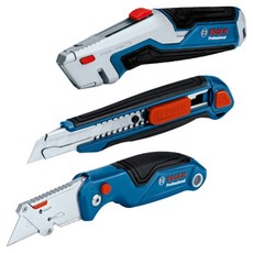 BOSCH 博世 刀具2件組 1600A027M4, 1套