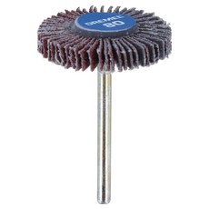 DREMEL 精美 博世 504 2615050432, 1個