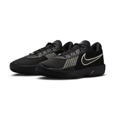 NIKE 耐吉 男款 AIR ZOOM G.T. CUT ACADEMY EP 籃球鞋