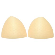 speedo 插入式胸墊 SE32002