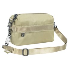 나이키 퓨처라 럭스 크로스바디백 CW9304-276