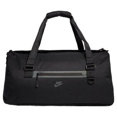 NIKE 耐吉 Elemental Premium 旅行袋 FB3037-010