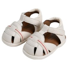 moimoln 兒童Dian涼鞋 Melody鞋 M242SZI10P135