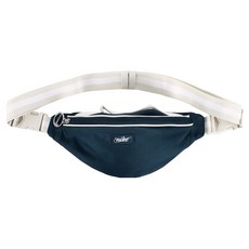 나이키 헤리티지 레트로 힙 팩 DR6266-478