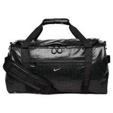NIKE 耐吉 Hike 旅行袋 DJ9680-010
