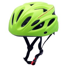 초경량 자전거 싸이클 롤러 스포츠용 헬멧 V-102, 라이트그린, 1개