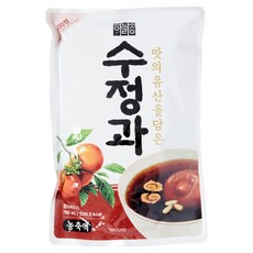 Haneulcheong 甜米露名人 濃縮水正果, 1個, 790ml