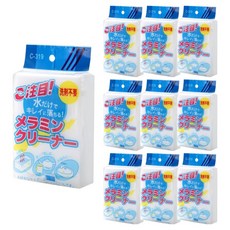 하이엉클 매직블럭 본품, 10개