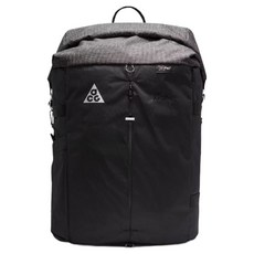 NIKE 耐吉 aCG Nike Icen Day Pack DV4054-011, BLACK