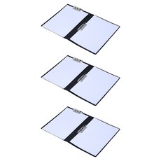 덴빌리어 다기능 파일 31.5 x 47 cm, type 3, 3개