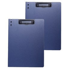 덴빌리어 심플한 파일 23.5 x 32 cm, type 9, 2개