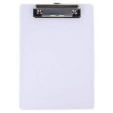 丹維裡耶 簡便文件夾 15 x 22.5 cm, type 2, 1個