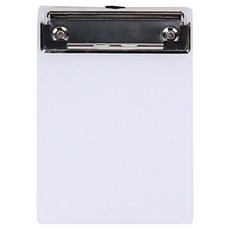 Denbillier 簡易文件夾 12 x 18.5 cm, 1個, type 3