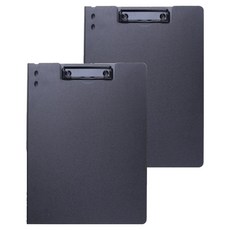 덴빌리어 심플한 파일 23.5 x 32 cm, type 7, 2개