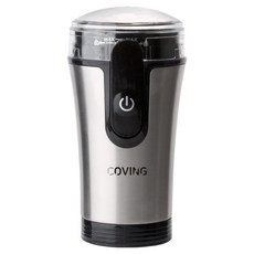 coving 電動咖啡研磨機, KWG-120B