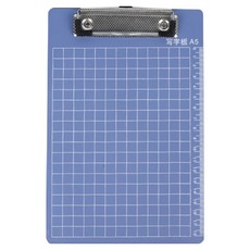 덴빌리어 간편한 파일 15 x 22.5 cm, type 5, 1개