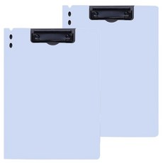 덴빌리어 심플한 파일 23.5 x 32 cm, type 8, 2개