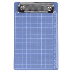 덴빌리어 간편한 파일 12 x 18.5 cm, type 4, 1개