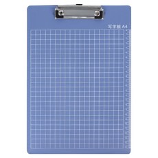 덴빌리어 간편한 파일 21.5 x 31.5 cm, type 6, 1개