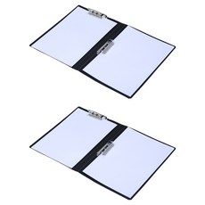 덴빌리어 다기능 파일 31.5 x 47 cm, type 4, 2개