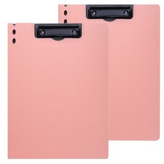 덴빌리어 심플한 파일 23.5 x 32 cm, type 11, 2개