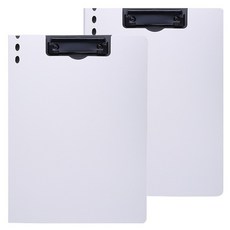 덴빌리어 심플한 파일 23.5 x 32 cm, type 12, 2개