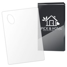 Pick&Home 多用途美術顏料調色盤 方形 M, 1個, 0格