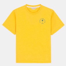 NEPA KIDS 兒童夏季海灘T恤