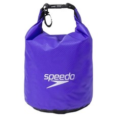 speedo Hydro 捲口包 3L SE21912, VI