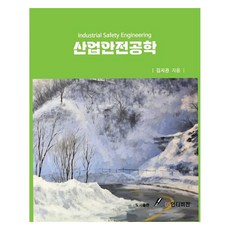 產業安全工程學, 金志官, GS인터비전