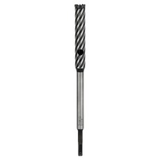 BOSCH 博世 PRO SDS+ 鋼筋切割鑽頭 22 x 120 x 300 mm 2608586997, 1個