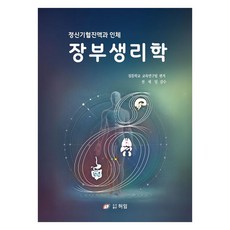 Heoim 臟腑生理學：精神氣血津液與人體, 針灸學校教育研究團隊