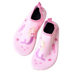 Modern House 女童款水上運動鞋