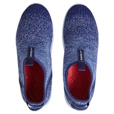 speedo 男款專業水鞋 8-1352817209