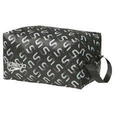 스피도 중형 손가방 SE22390, K