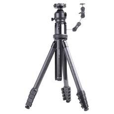 HEIPI 3合1三腳架魔術臂 W28SMA, 1個