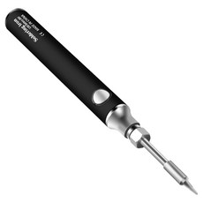 Coms USB C型烙鐵, 1個, BF312