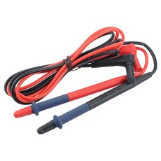 Coms 多功能測試儀 引線 測量探針尖端 BD908, 1個