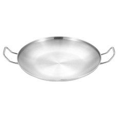 EDELKOCHEN IH三層烤盤, 緞面, 1個, 36cm