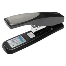 WHASHIN 裝訂用釘書機 113S, 1個, 混合顏色