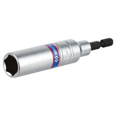 킹토니 롱비트소켓 6각 14mm 76C1114MD1, 1개