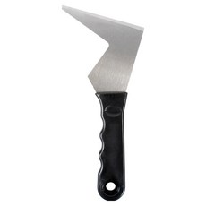 코텍스 강력 모서리 스크래퍼, 1개