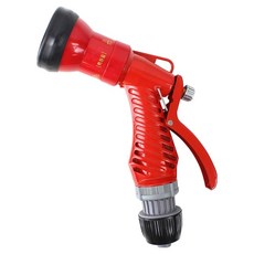 Kotech 強力噴霧器 大, 1個, 混合顏色