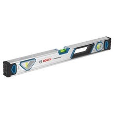BOSCH 博世 60cm 水平儀 1600A016BP, 1個