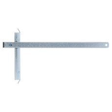 BOSCH 博世 Parallel-Guide for GKS 18V-70L 260800075, 1個