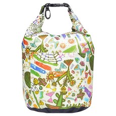 speedo Kusamura 球型包 SE92355, W