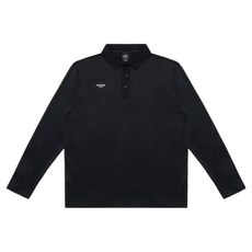 EIDERSAFETY 男性長袖T恤 TS-S2405