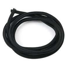 카보스 컴스 브레이드 랩 랩핑튜브 JD397, 1개